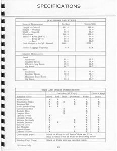 1964 Ford Mustang Press Packet-21.jpg